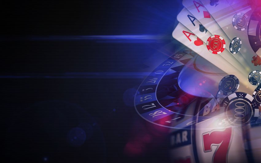 Die besten Online-Spielautomaten mit hohen Auszahlungen in Großbritannien 2026 Die besten Online-Spielautomaten mit hohen Auszahlungen in Großbritannien 2026