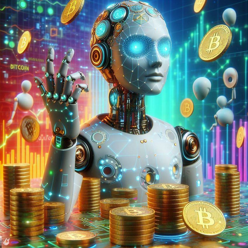 BinaryFlux Platform Access and Arrangement