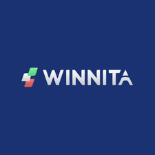 Sito web di Winnita Casino 2026