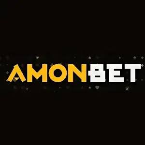 Amonbet Gambling enterprise