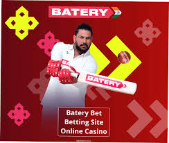 BateryBet Gambling Enterprise: Mobile Gaming with Rapid Payouts and Smooth Play