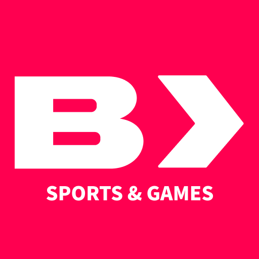 Baterybet Gambling Enterprise Review