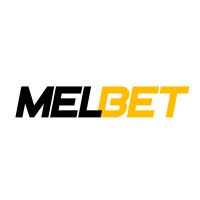 MELBET Casino site