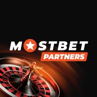 Mostbet Registration: Register An Account, Verify And Login